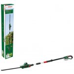 Bosch UniversalHedgePole 18 0.600.8B3.001
