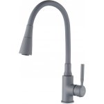 Invena Hula BZ-85-P05-L – Hledejceny.cz