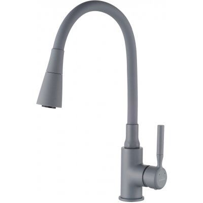 Invena Hula BZ-85-P05-L – Hledejceny.cz