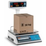 TEM TEL030B1D-V2-B1 – Zboží Mobilmania