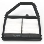 Vzduchový filtr BOSCH 1 987 429 176 – Hledejceny.cz