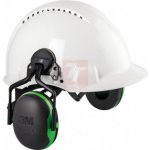 3M Peltor X1P5 – Zboží Mobilmania