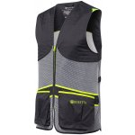 Beretta Full Mesh Ebony & Ice Grey – Zbozi.Blesk.cz