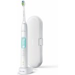 Philips Sonicare ProtectiveClean Gum Health HX6857/28 White – Zbozi.Blesk.cz