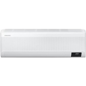 Samsung Wind Free Comfort AR12TXFCAWKNEU