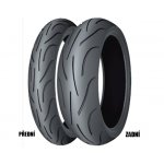 Michelin Pilot Power 2CT 190/50 R17 73W – Hledejceny.cz