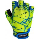 Klimatex Aled Jr SF light-green