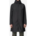 Houdini One Parka II true black – Hledejceny.cz