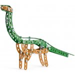 Merkur DINO Brachiosaurus 145 ks – Zboží Mobilmania