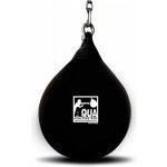 Aqua Bag boxovací pytel 55 kg /120 LBS – Zboží Mobilmania