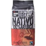 Goppion Nativo Bio Fairtrade zrnková 1 kg – Hledejceny.cz