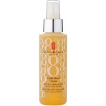 Elizabeth Arden Eight Hour Cream All-Over Miracle Oil pleťové sérum pro ženy 100 ml – Zboží Mobilmania