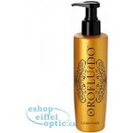 Orofluido Beauty Conditioner For Your Hair 200 ml – Zbozi.Blesk.cz