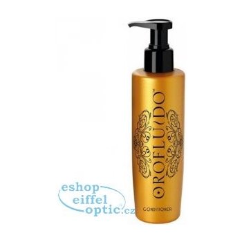 Orofluido zkrášlující kondicionér Beauty Conditioner For Your Hair 1000 ml