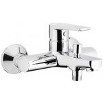 KFA NEON 5224-013-00 – Hledejceny.cz