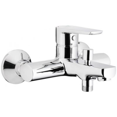 KFA NEON 5224-013-00 – Hledejceny.cz