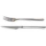 Berndorf Sandrik na steak 12 ks – Zboží Dáma