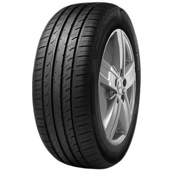 ROADHOG RGAS01 175/70 R14 88T