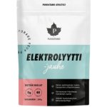 Puhdistamo Electrolyte Powder 20 x 5 g – Hledejceny.cz