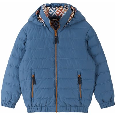 Reima Finnoo Blue Ocean – Sleviste.cz