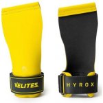 Velites Quad Pro Hand Grips – Zboží Dáma