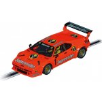 Carrera Auto EVO 27792 BMW M1 Procar – Zboží Mobilmania