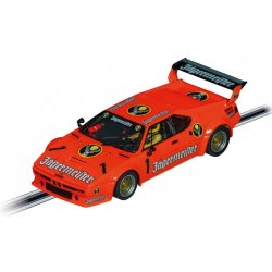 Carrera Auto EVO 27792 BMW M1 Procar