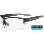 Author Vision LX Photochromic – Hledejceny.cz