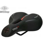 Wittkop TWIN Medicus 2.0 Gel Lady černé – Zboží Dáma