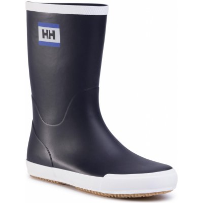 Pánská obuv Helly Hansen, modrá – Heureka.cz