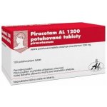 PIRACETAM AL POR 1200MG TBL FLM 120 – Sleviste.cz