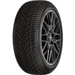 Kleber krisalp hp3 215/60 R16 95H | Zboží Auto