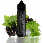 7 Sins Pokání / Sühne Shake & Vape 10 ml – Hledejceny.cz