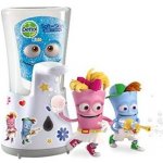 Dettol Kids No-Touch 250 ml – Zbozi.Blesk.cz