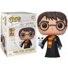 Sběratelská figurka Funko Pop! Harry Potter Harry potter 45 cm