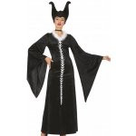 Fiestas Guirca Vládkyně zla Maleficent – Zboží Dáma