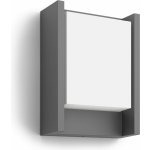 Philips P6047 – Hledejceny.cz