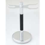 Gaira 402101-10 – Zboží Mobilmania