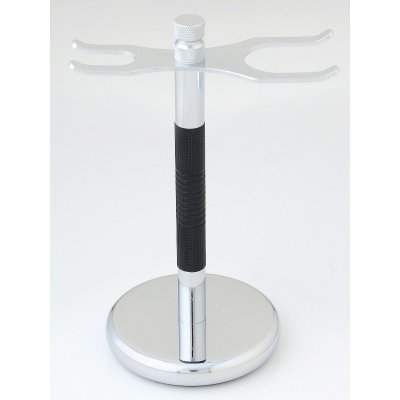 Gaira 402101-10 – Zboží Mobilmania