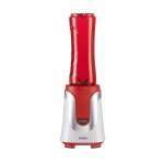 Domo DO434BL – Zboží Dáma