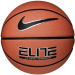 Nike Elite All-Court – Zboží Dáma