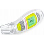 AGU SHE7 – Zboží Mobilmania