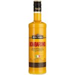 Pircher Bombardino 17% 0,7 l (holá láhev) – Sleviste.cz