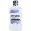 Listerine Original ústní voda pro každodenní použití 250 ml