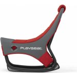 Playseat Active Gaming Seat Champ NBA Edition - Toronto Raptors NBA.00276 – Zboží Mobilmania