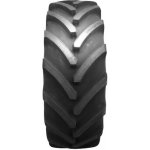 Bridgestone VT-Tractor 650/65-42 170D/167E TL – Hledejceny.cz
