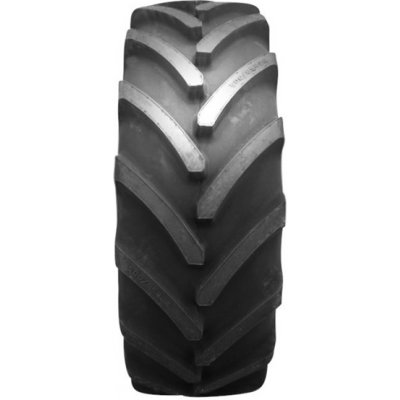 Bridgestone VT-Trac 540/65-28 154D/151E TL – Hledejceny.cz