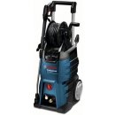 Bosch GHP 5-65 X Professional 0.600.910.600