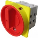SEZ S160 JU 1103 A6R – Hledejceny.cz