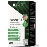 AgroBio NEEM Azal T/S 25 ml – Zboží Mobilmania